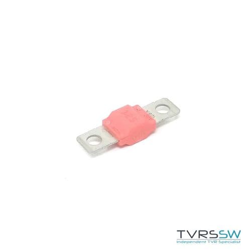 125 AMP Fuse - M1960