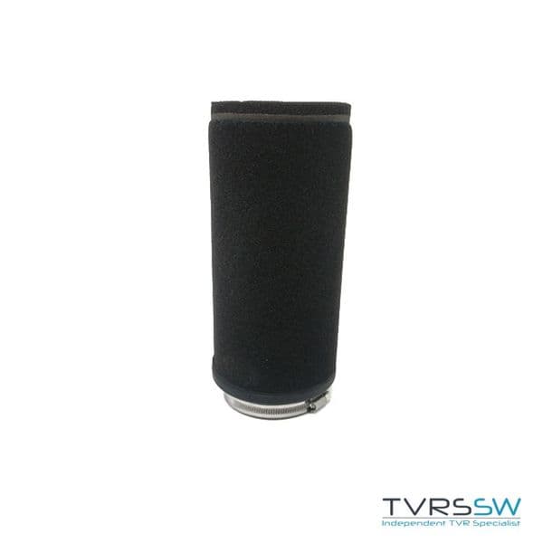 Pipercross air filter | E0046