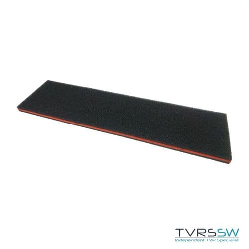 Air Filter - E2584