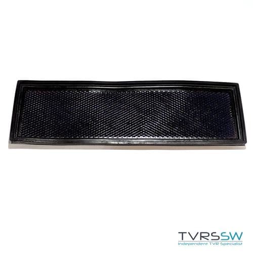 Air Filter - E3657