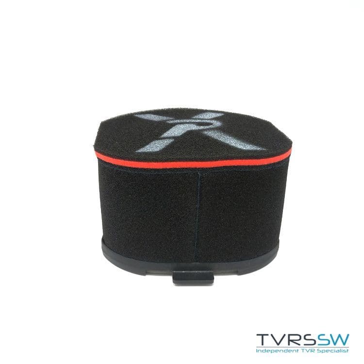 Air Filter Pipercross- S28E 10016