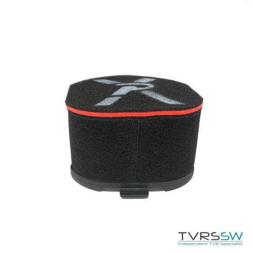 Air Filter Pipercross - S28E 10016