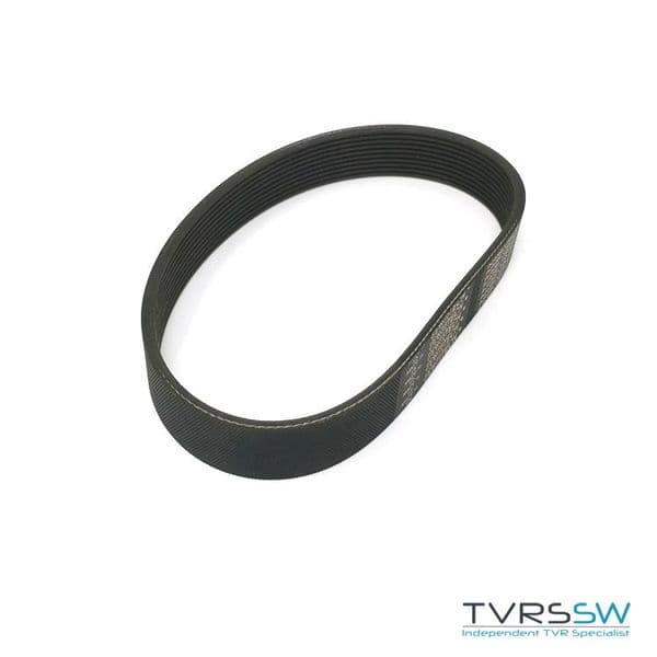 Alternator/pas steering belt | E2943
