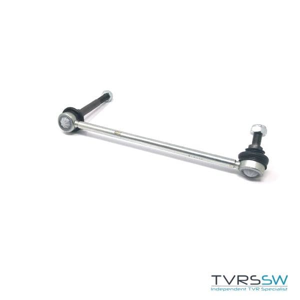Anti roll bar drop link front LH | C0188A
