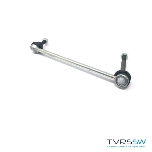 Anti Roll Bar Drop Link Front RH - C0187A