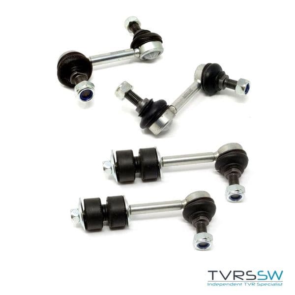 Anti roll bar drop link kit | RD5003