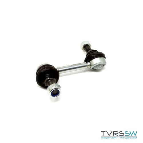 Anti Roll Bar Drop Link LH Front - C0065A