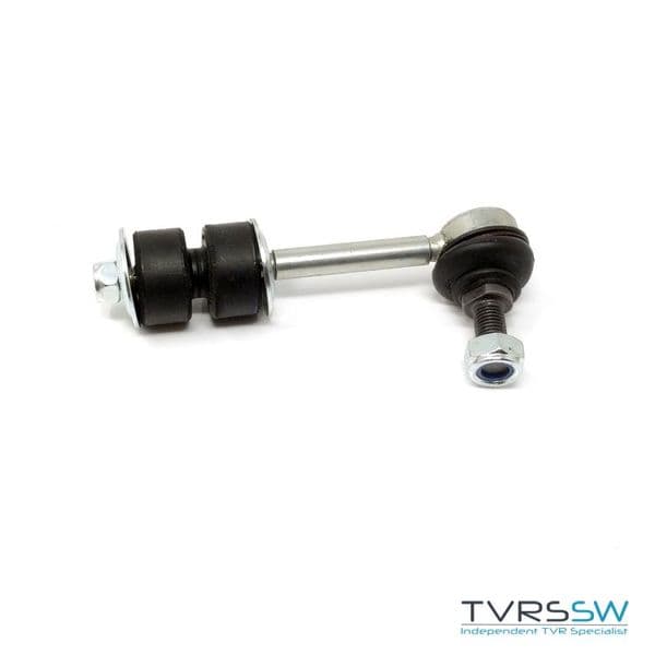 Anti roll bar drop link rear | D0096C
