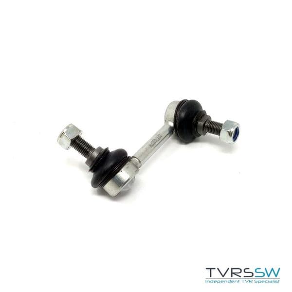 Anti roll bar drop link RH front | C0064A