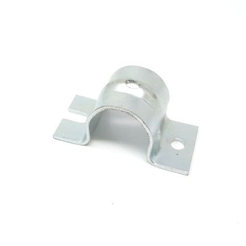 Anti Roll Bar Rear Mounting Clamp - D0111