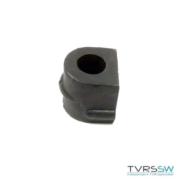 Anti roll bar rear mounting bush | D0333
