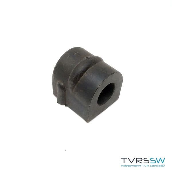 Anti roll bar rear mounting bush | D0333