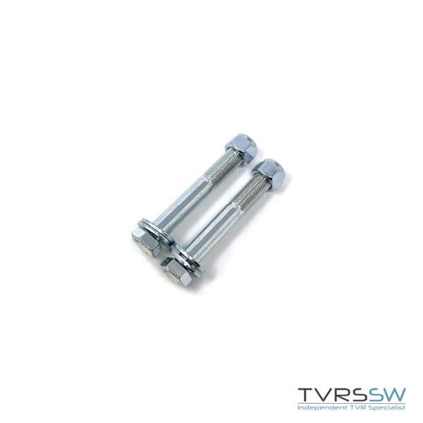 Ball Joint Top Bolt Kit Per Side