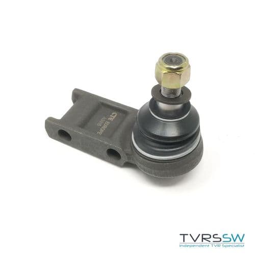 Ball Joint Top - C0035