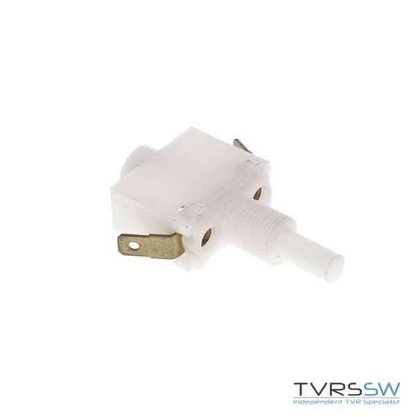 Brake light switch | M0325