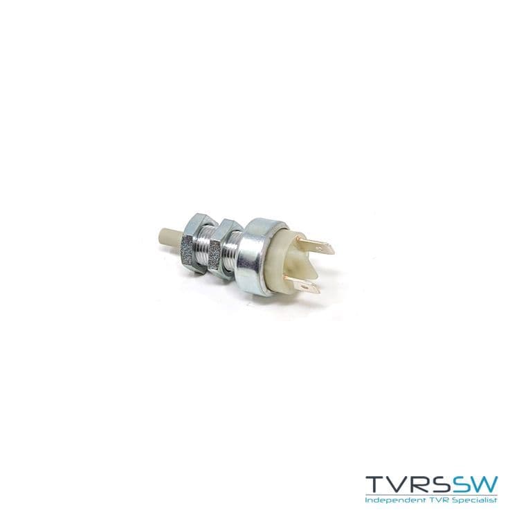Brake Light Switch - M0325B
