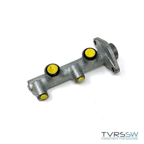 Brake Master Cylinder - 025J 082A