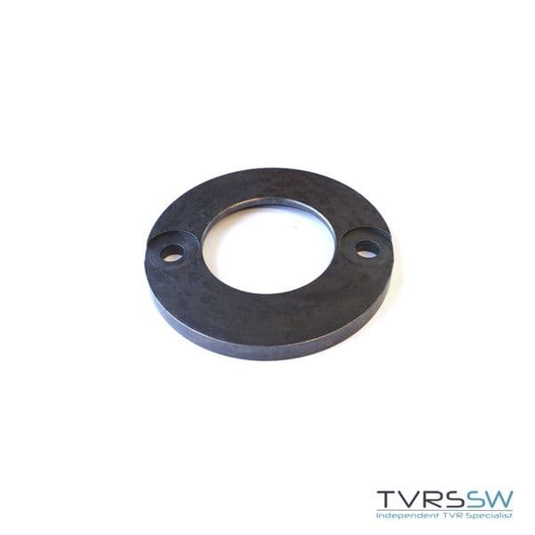 Camshaft Retaining Plate RV8 - E0245