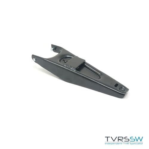 Clutch Fork Lever - Q0055