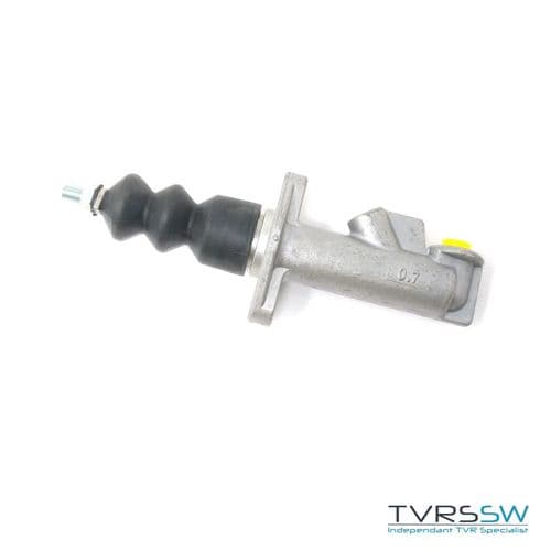 Clutch Master Cylinder - Q0319