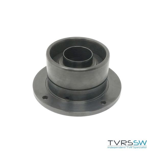 Clutch slave cylinder kit | PPSLAVEKIT