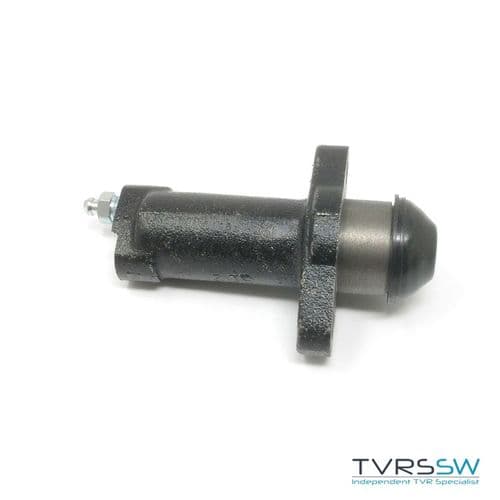 Clutch Slave Cylinder - Q0056