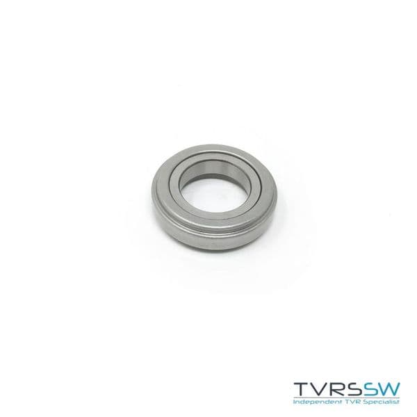 Clutch release bearing | F0164