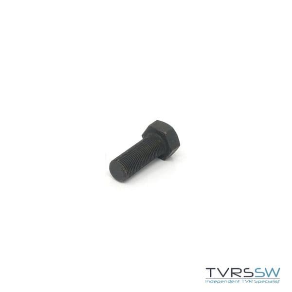Crankshaft Bolt - E0260