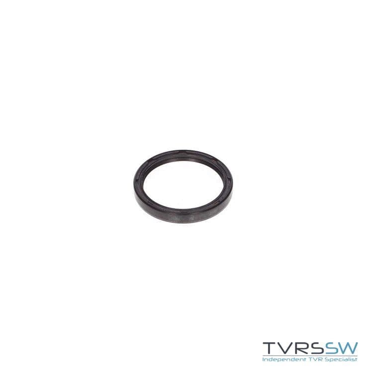 Front crank oil seal for Rover V8 | E0169
