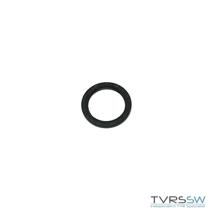 Front crank oil seal for Rover V8 | E0169