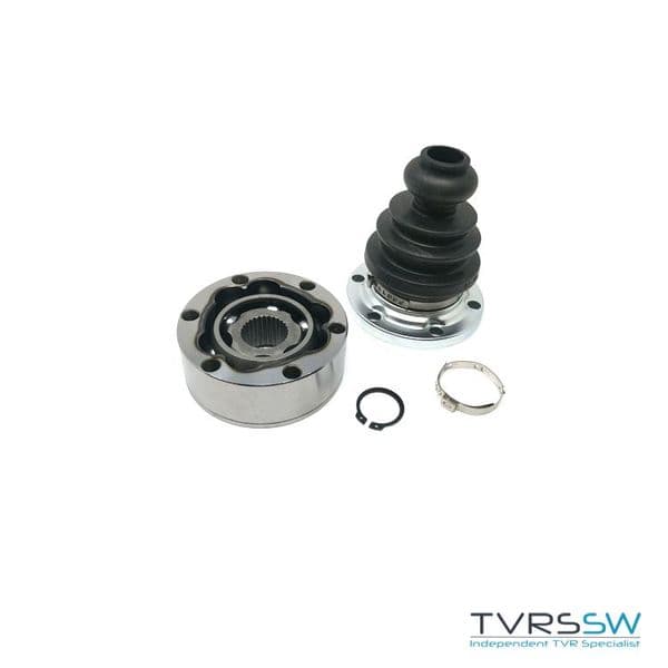 CV joint kit | R0040
