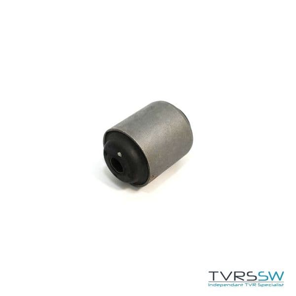 Diff Mounting Bush  | R0063
