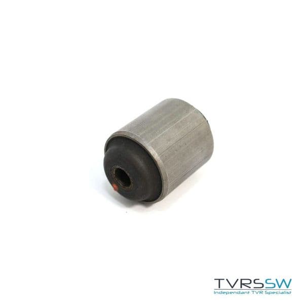 Diff Mounting Bush  | R0064