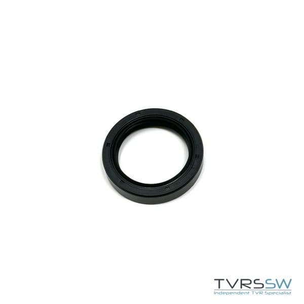BTR Diff Output Seal | R0302