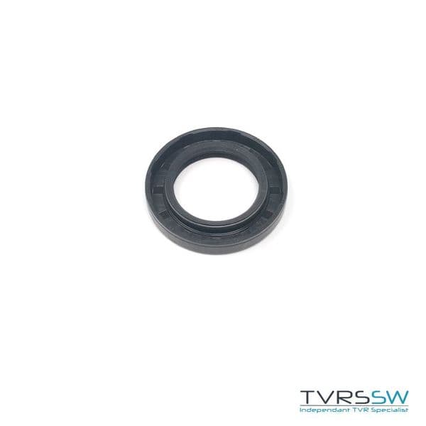 Differential pinion oil seal BTR | R0301