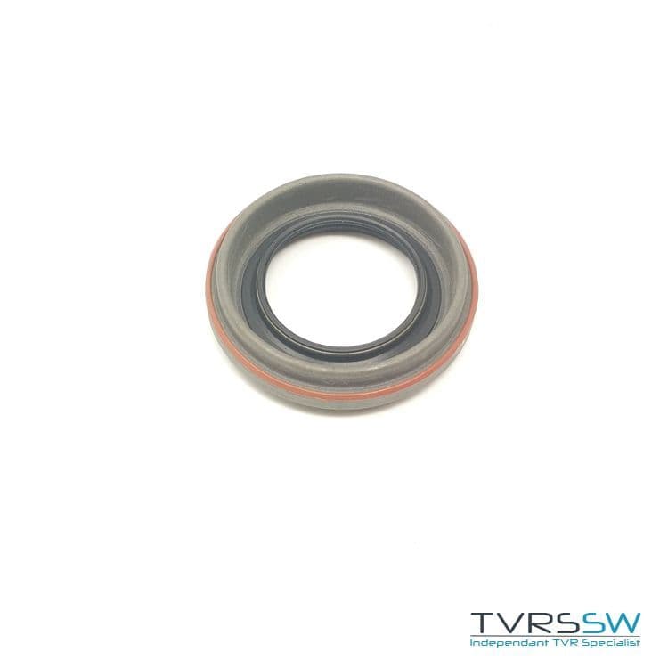 Differential pinion oil seal GKN R0061