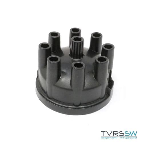 Distributor Cap - 035E 782A