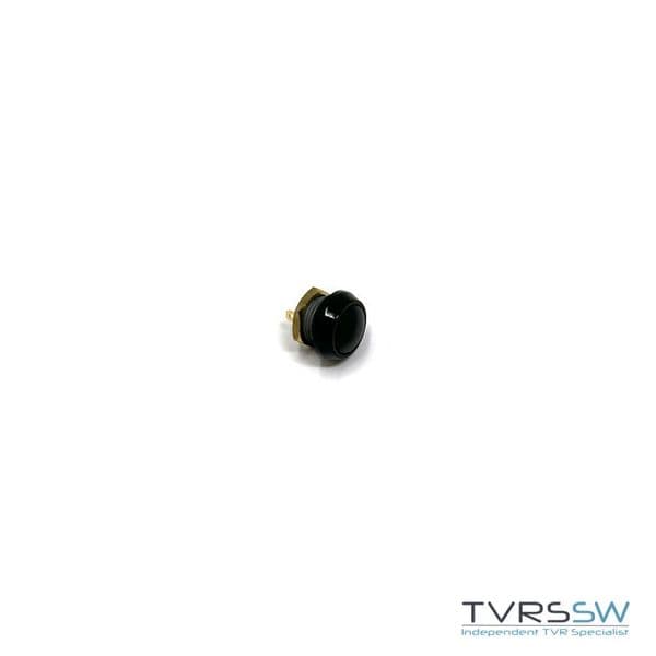 Door Button - M0751