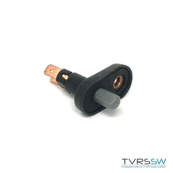 Courtesy Switch Door courtesy light switch | M0398