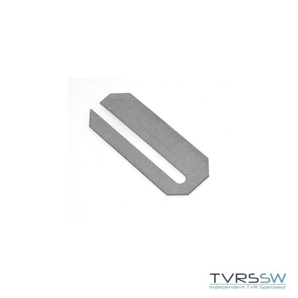 Door Hinge Spacer - U1030