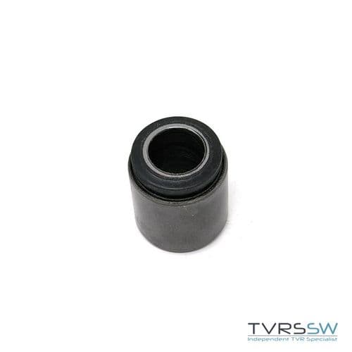 Drag Strut Bush - C0172