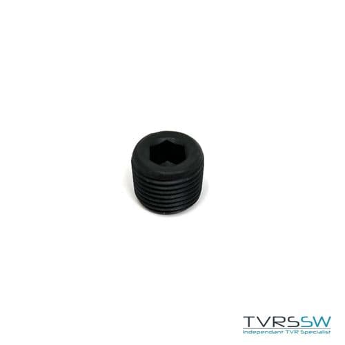 Drain Filler Plug - T45F 055R