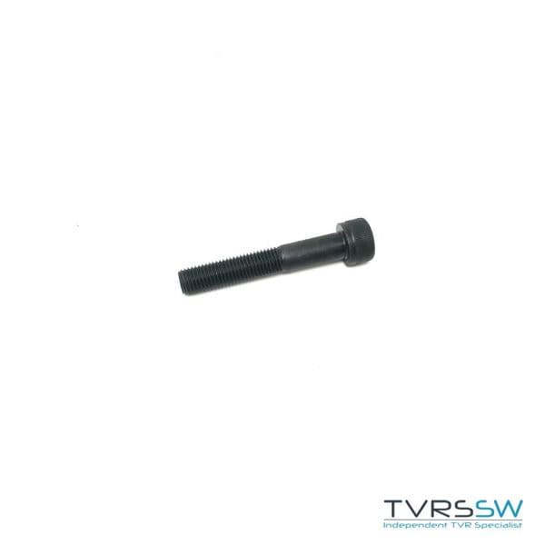 Driveshaft diff bolt BTR | R0042