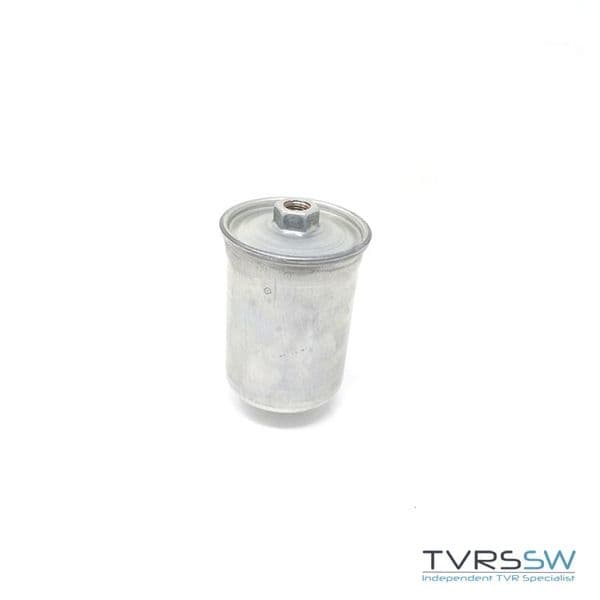 Fuel filter | 025L061
