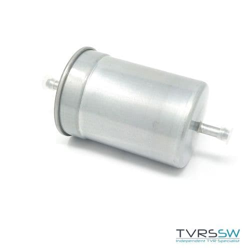 Fuel Filter V8 - L0068