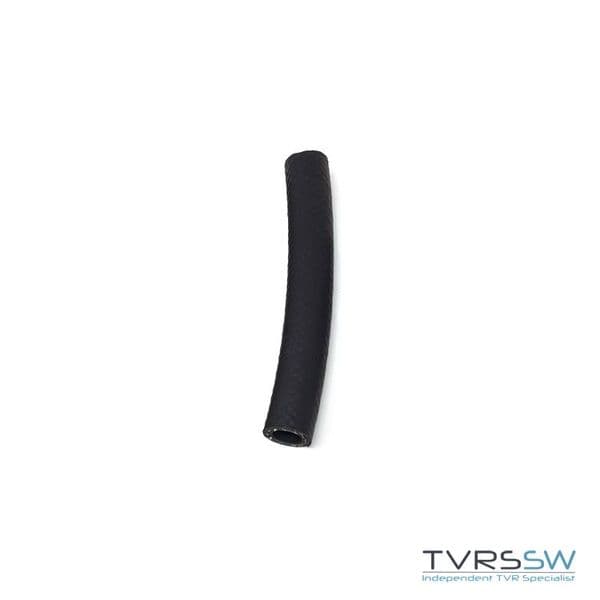 Fuel Hose 12mm - L0168