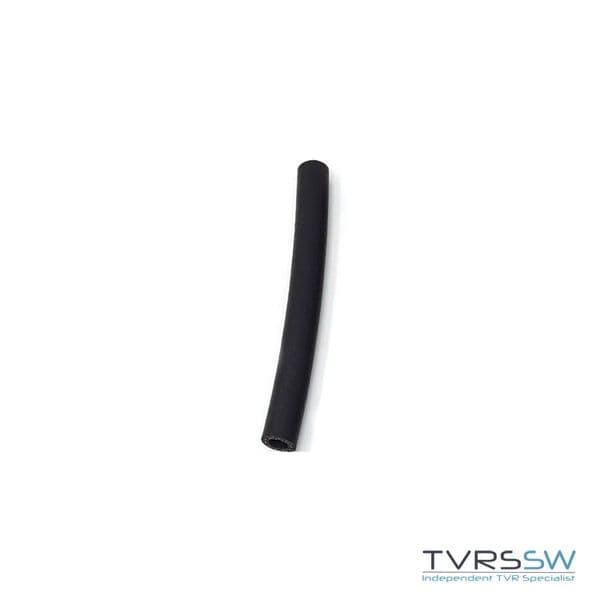 Fuel hose 8mm | L0141