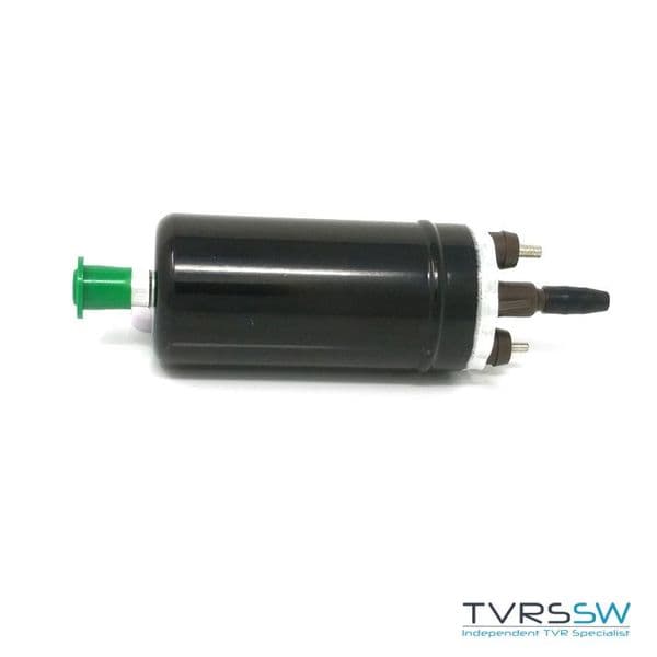 Fuel pump | L0067