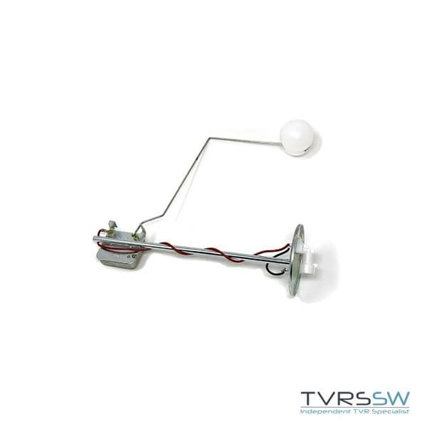 Fuel Tank Sender | L0172