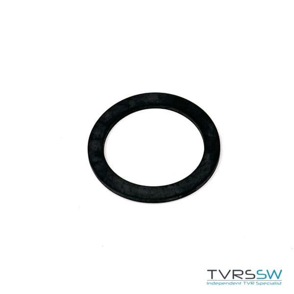 Fuel Tank Sender Seal | L0066
